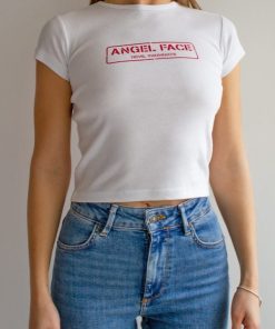 Modagem.shop38266b8064 2