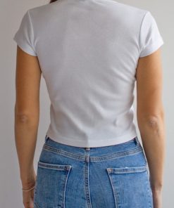 Modagem.shop38266b8064 3