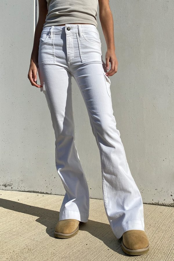 Modagem.shop38be943b8a 1