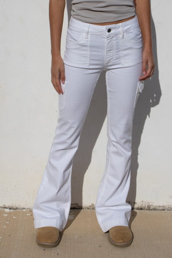 Modagem.shop38be943b8a 2