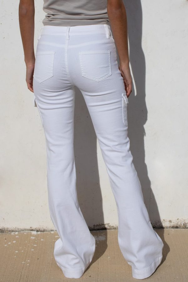 Modagem.shop38be943b8a 3