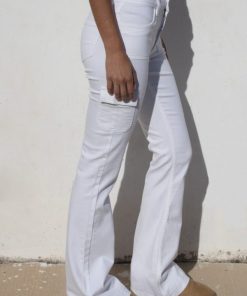 Modagem.shop38be943b8a 4