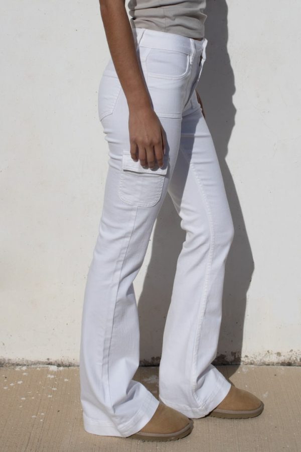 Modagem.shop38be943b8a 4