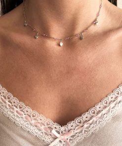 Modagem.shop392c14a374 1