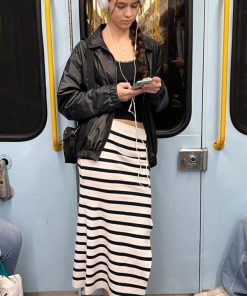 Modagem.shop39b3bb7845 1