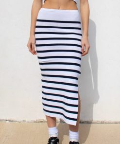 Modagem.shop39b3bb7845 2