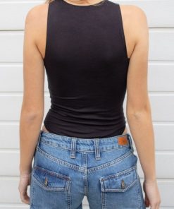 Modagem.shop3a8a645907 3