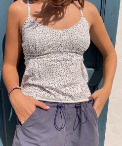 Modagem.shop3aa23ae85a 1