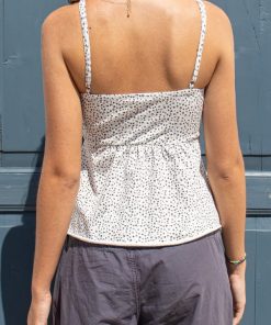 Modagem.shop3aa23ae85a 3