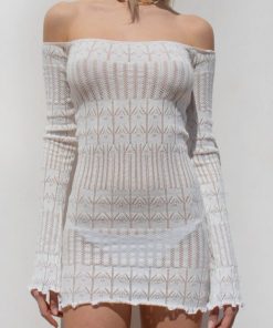 Modagem.shop3be72cf4cf 2