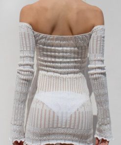 Modagem.shop3be72cf4cf 3