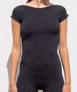 Modagem.shop3ccf5aee6c 2