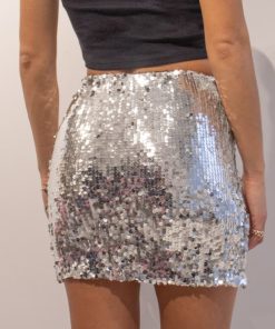 Modagem.shop3d19f51634 3