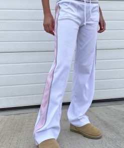 Modagem.shop3f713265bb 1