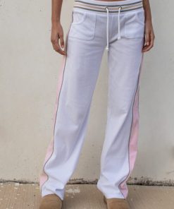 Modagem.shop3f713265bb 2