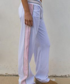 Modagem.shop3f713265bb 4