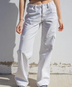 Modagem.shop400b33043a 2