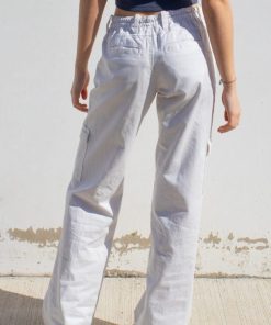 Modagem.shop400b33043a 3