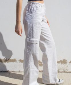 Modagem.shop400b33043a 4