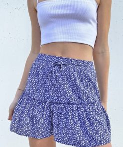 Modagem.shop4048bb57a8 1