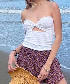 Modagem.shop40d4753e45 1