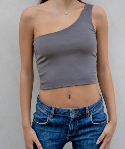 Modagem.shop41277d8f7b 2