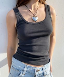 Modagem.shop414e7af46c 1