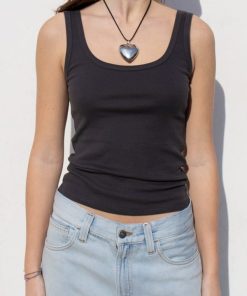 Modagem.shop414e7af46c 2