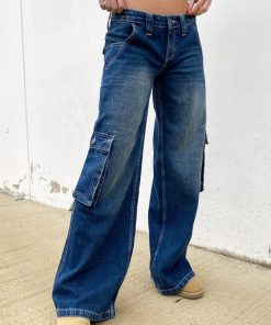 Modagem.shop41e04092ed 1