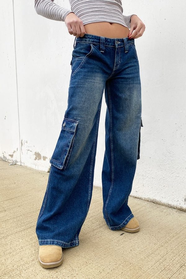 Modagem.shop41e04092ed 1