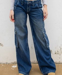 Modagem.shop41e04092ed 2