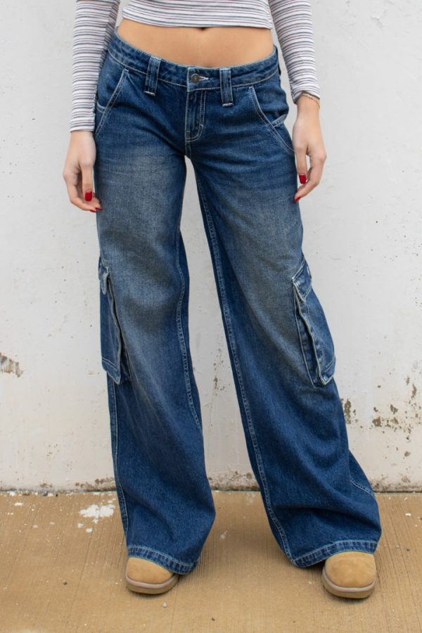 Modagem.shop41e04092ed 2