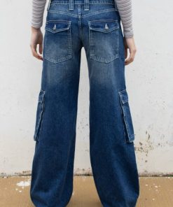 Modagem.shop41e04092ed 3