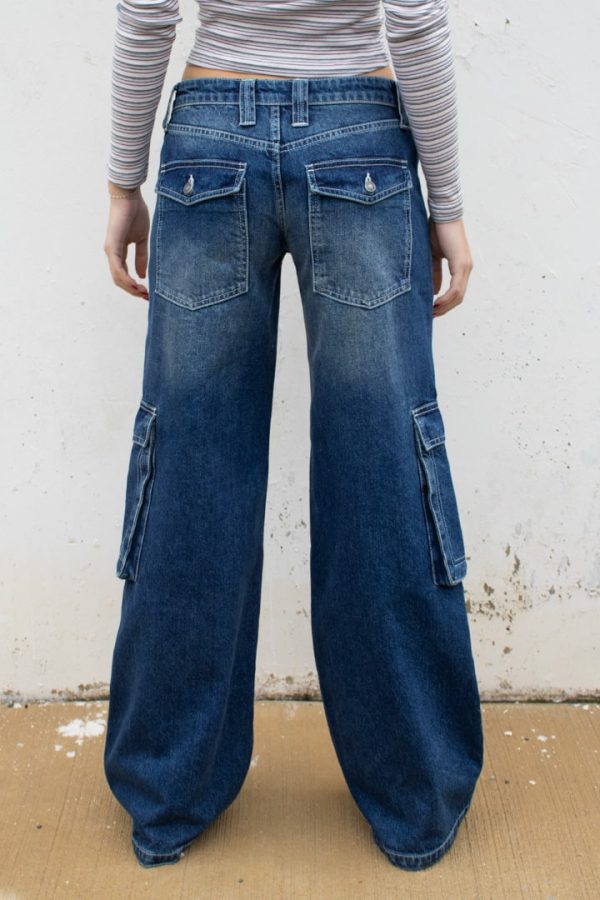 Modagem.shop41e04092ed 3