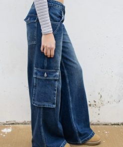 Modagem.shop41e04092ed 4