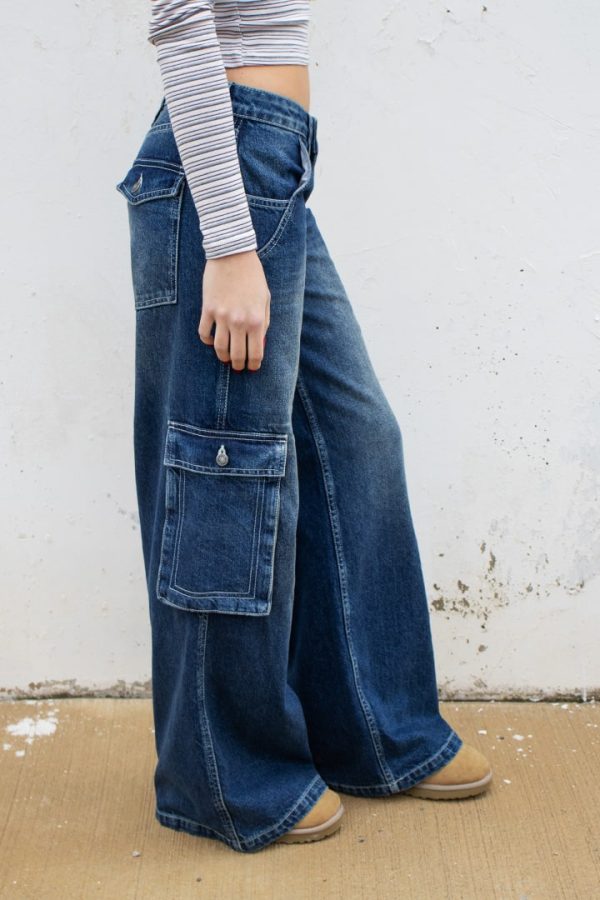 Modagem.shop41e04092ed 4