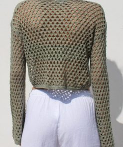 Modagem.shop41f5464459 3