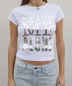 Modagem.shop437bbc650a 2