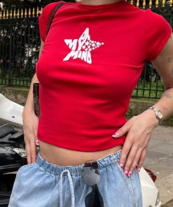 Modagem.shop43b0cdeea7 1