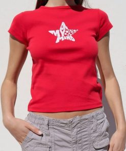 Modagem.shop43b0cdeea7 2