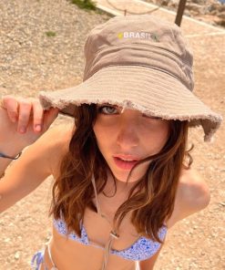 Modagem.shop44034e8220 1