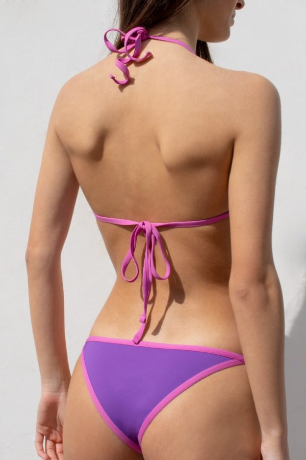 Modagem.shop452ab2cb2f 3