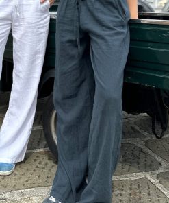 Modagem.shop485b7db2ec 1