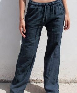 Modagem.shop485b7db2ec 2