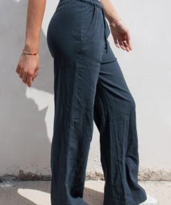 Modagem.shop485b7db2ec 4