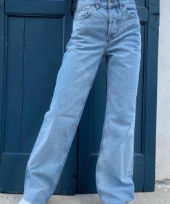 Modagem.shop487b460cd8 1