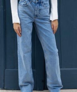 Modagem.shop487b460cd8 2