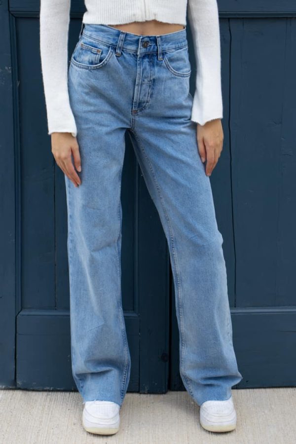 Modagem.shop487b460cd8 2