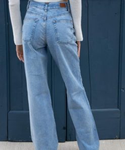 Modagem.shop487b460cd8 3