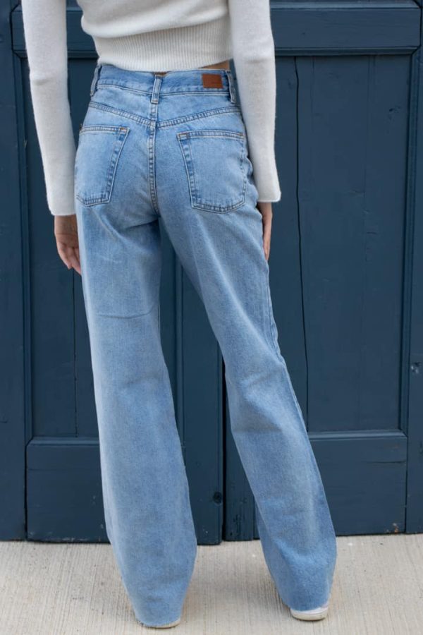 Modagem.shop487b460cd8 3